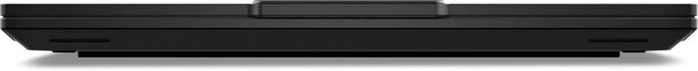 Ноутбук Lenovo ThinkPad P16s G3 Core Ultra 9 185H 32Gb SSD1Tb Intel Arc 16 Ноутбук Lenovo ThinkPad P16s G3 Core Ultra 9 185H 32Gb SSD1Tb Intel Arc 16