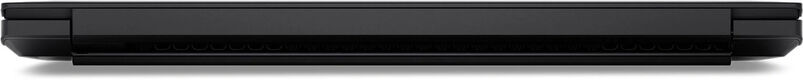 Ноутбук Lenovo ThinkPad P16s G3 Core Ultra 9 185H 32Gb SSD1Tb Intel Arc 16 Ноутбук Lenovo ThinkPad P16s G3 Core Ultra 9 185H 32Gb SSD1Tb Intel Arc 16