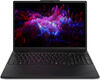 Ноутбук Lenovo ThinkPad P16s G3 Core Ultra 7 155H 32Gb SSD1Tb NVIDIA RTX 500 4Gb 16