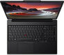 Ноутбук Lenovo ThinkPad P16s G3 Core Ultra 7 155H 32Gb SSD1Tb NVIDIA RTX 500 4Gb 16