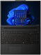 Ноутбук Lenovo ThinkPad P16s G3 Core Ultra 7 155H 32Gb SSD1Tb NVIDIA RTX 500 4Gb 16