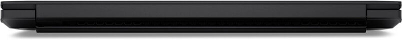 Ноутбук Lenovo ThinkPad P16s G3 Core Ultra 7 155H 32Gb SSD1Tb NVIDIA RTX 500 4Gb 16