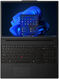 Ноутбук Lenovo ThinkPad P16s G3 Core Ultra 7 155H 32Gb SSD1Tb NVIDIA RTX 500 4Gb 16 Ноутбук Lenovo ThinkPad P16s G3 Core Ultra 7 155H 32Gb SSD1Tb NVIDIA RTX 500 4Gb 16