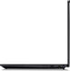 Ноутбук Lenovo ThinkPad P16s G3 Core Ultra 7 155H 32Gb SSD1Tb NVIDIA RTX 500 4Gb 16 Ноутбук Lenovo ThinkPad P16s G3 Core Ultra 7 155H 32Gb SSD1Tb NVIDIA RTX 500 4Gb 16