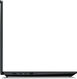 Ноутбук Lenovo ThinkPad P16s G3 Core Ultra 7 155H 32Gb SSD1Tb NVIDIA RTX 500 4Gb 16 Ноутбук Lenovo ThinkPad P16s G3 Core Ultra 7 155H 32Gb SSD1Tb NVIDIA RTX 500 4Gb 16