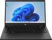 Ноутбук IRU Planio 14ING N-series N100 8Gb SSD256Gb Intel UHD Graphics 14 Ноутбук IRU Planio 14ING N-series N100 8Gb SSD256Gb Intel UHD Graphics 14