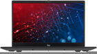 Ноутбук IRU Planio 14ING N-series N100 8Gb SSD256Gb Intel UHD Graphics 14 Ноутбук IRU Planio 14ING N-series N100 8Gb SSD256Gb Intel UHD Graphics 14