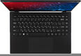 Ноутбук IRU Planio 14ING N-series N100 8Gb SSD256Gb Intel UHD Graphics 14 Ноутбук IRU Planio 14ING N-series N100 8Gb SSD256Gb Intel UHD Graphics 14