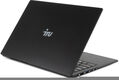 Ноутбук IRU Planio 14ING N-series N100 8Gb SSD256Gb Intel UHD Graphics 14 Ноутбук IRU Planio 14ING N-series N100 8Gb SSD256Gb Intel UHD Graphics 14