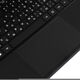 Ноутбук IRU Planio 14ING N-series N100 8Gb SSD256Gb Intel UHD Graphics 14 Ноутбук IRU Planio 14ING N-series N100 8Gb SSD256Gb Intel UHD Graphics 14