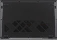 Ноутбук IRU Planio 14ING N-series N100 8Gb SSD256Gb Intel UHD Graphics 14 Ноутбук IRU Planio 14ING N-series N100 8Gb SSD256Gb Intel UHD Graphics 14