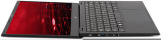 Ноутбук IRU Planio 14ING N-series N100 8Gb SSD256Gb Intel UHD Graphics 14 Ноутбук IRU Planio 14ING N-series N100 8Gb SSD256Gb Intel UHD Graphics 14