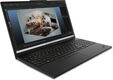 Ноутбук Lenovo ThinkPad P16s G3 Core Ultra 7 155H 32Gb SSD1Tb NVIDIA RTX 500 4Gb 16
