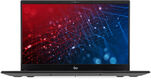 Ноутбук IRU Planio 15ING N-series N100 8Gb SSD256Gb Intel UHD Graphics 15.6