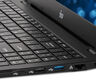 Ноутбук IRU Planio 15ING N-series N100 8Gb SSD256Gb Intel UHD Graphics 15.6