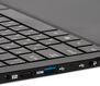 Ноутбук IRU Planio 15ING N-series N100 8Gb SSD256Gb Intel UHD Graphics 15.6