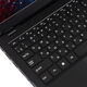 Ноутбук IRU Planio 15ING N-series N100 8Gb SSD512Gb Intel UHD Graphics 15.6