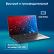Ноутбук IRU Strato 15ALI Core i3 1215U 8Gb SSD256Gb Intel UHD Graphics 15.6 Ноутбук IRU Strato 15ALI Core i3 1215U 8Gb SSD256Gb Intel UHD Graphics 15.6