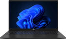 Ноутбук IRU Strato 15ALI Core i3 1215U 16Gb SSD512Gb Intel UHD Graphics 15.6 Ноутбук IRU Strato 15ALI Core i3 1215U 16Gb SSD512Gb Intel UHD Graphics 15.6