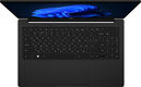 Ноутбук IRU Strato 15ALI Core i3 1215U 16Gb SSD512Gb Intel UHD Graphics 15.6 Ноутбук IRU Strato 15ALI Core i3 1215U 16Gb SSD512Gb Intel UHD Graphics 15.6
