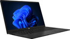 Ноутбук IRU Strato 15ALI Core i3 1215U 16Gb SSD512Gb Intel UHD Graphics 15.6 Ноутбук IRU Strato 15ALI Core i3 1215U 16Gb SSD512Gb Intel UHD Graphics 15.6