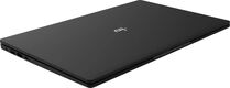 Ноутбук IRU Strato 15ALI Core i3 1215U 16Gb SSD512Gb Intel UHD Graphics 15.6 Ноутбук IRU Strato 15ALI Core i3 1215U 16Gb SSD512Gb Intel UHD Graphics 15.6
