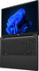Ноутбук IRU Strato 15ALI Core i3 1215U 16Gb SSD512Gb Intel UHD Graphics 15.6 Ноутбук IRU Strato 15ALI Core i3 1215U 16Gb SSD512Gb Intel UHD Graphics 15.6
