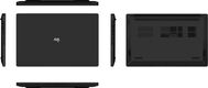 Ноутбук IRU Strato 15ALI Core i3 1215U 16Gb SSD512Gb Intel UHD Graphics 15.6 Ноутбук IRU Strato 15ALI Core i3 1215U 16Gb SSD512Gb Intel UHD Graphics 15.6