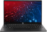 Ноутбук IRU Strato 15ALI Core i5 1240P 16Gb SSD512Gb Intel Iris Xe graphics 15.6" IPS FHD (1920x1080) Windows 11 Pro Multi Language 64 black WiFi BT Cam 6000mAh (2059124)&nbsp;<img style='position: relative;margin:0' src='/image/only_to_order_edit.gif' alt='На заказ' title='На заказ' />