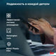 Ноутбук IRU Strato 15ALI Core i7 1255U 16Gb SSD512Gb Intel Iris Xe graphics 15.6 Ноутбук IRU Strato 15ALI Core i7 1255U 16Gb SSD512Gb Intel Iris Xe graphics 15.6