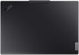 Ноутбук Lenovo ThinkPad P16s G3 Core Ultra 7 155H 32Gb SSD1Tb Intel Arc 16