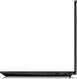 Ноутбук Lenovo ThinkPad P16s G3 Core Ultra 7 155H 32Gb SSD1Tb Intel Arc 16