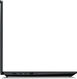 Ноутбук Lenovo ThinkPad P16s G3 Core Ultra 7 155H 32Gb SSD1Tb Intel Arc 16