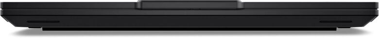 Ноутбук Lenovo ThinkPad P16s G3 Core Ultra 7 155H 32Gb SSD1Tb Intel Arc 16