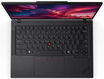 Ноутбук Lenovo ThinkPad P14s G5 Core Ultra 7 155H 32Gb SSD1Tb NVIDIA RTX 500 4Gb 14.5 Ноутбук Lenovo ThinkPad P14s G5 Core Ultra 7 155H 32Gb SSD1Tb NVIDIA RTX 500 4Gb 14.5
