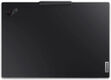 Ноутбук Lenovo ThinkPad P14s G5 Core Ultra 7 155H 32Gb SSD1Tb NVIDIA RTX 500 4Gb 14.5 Ноутбук Lenovo ThinkPad P14s G5 Core Ultra 7 155H 32Gb SSD1Tb NVIDIA RTX 500 4Gb 14.5