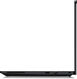Ноутбук Lenovo ThinkPad P14s G5 Core Ultra 7 155H 32Gb SSD1Tb NVIDIA RTX 500 4Gb 14.5 Ноутбук Lenovo ThinkPad P14s G5 Core Ultra 7 155H 32Gb SSD1Tb NVIDIA RTX 500 4Gb 14.5