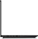 Ноутбук Lenovo ThinkPad P14s G5 Core Ultra 7 155H 32Gb SSD1Tb NVIDIA RTX 500 4Gb 14.5 Ноутбук Lenovo ThinkPad P14s G5 Core Ultra 7 155H 32Gb SSD1Tb NVIDIA RTX 500 4Gb 14.5