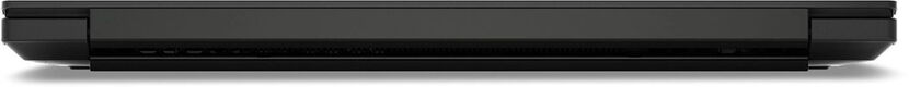 Ноутбук Lenovo ThinkPad P14s G5 Core Ultra 7 155H 32Gb SSD1Tb NVIDIA RTX 500 4Gb 14.5 Ноутбук Lenovo ThinkPad P14s G5 Core Ultra 7 155H 32Gb SSD1Tb NVIDIA RTX 500 4Gb 14.5