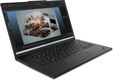 Ноутбук Lenovo ThinkPad P14s G5 Core Ultra 7 155H 32Gb SSD1Tb NVIDIA RTX 500 4Gb 14.5