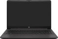 Ноутбук HP 250 G9 Core i5 1235U 8Gb SSD512Gb Intel Iris Xe graphics 15.6