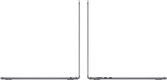 Ноутбук Apple MacBook Air A3114 M3 8 core 8Gb SSD256Gb/10 core GPU 15.3 Ноутбук Apple MacBook Air A3114 M3 8 core 8Gb SSD256Gb/10 core GPU 15.3