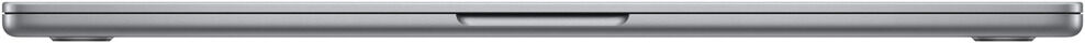 Ноутбук Apple MacBook Air A3114 M3 8 core 8Gb SSD256Gb/10 core GPU 15.3 Ноутбук Apple MacBook Air A3114 M3 8 core 8Gb SSD256Gb/10 core GPU 15.3