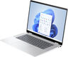 Ноутбук HP Envy x360 16-ac0013dx Core Ultra 5 125U 16Gb SSD512Gb Intel Graphics 16