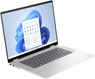 Ноутбук HP Envy x360 16-ac0013dx Core Ultra 5 125U 16Gb SSD512Gb Intel Graphics 16