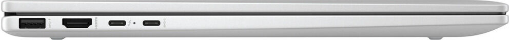 Ноутбук HP Envy x360 16-ac0013dx Core Ultra 5 125U 16Gb SSD512Gb Intel Graphics 16
