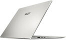 Ноутбук MSI Prestige 14H B12UCX-608US Core i5 12500H 16Gb SSD512Gb NVIDIA GeForce RTX 2050 4Gb 14 Ноутбук MSI Prestige 14H B12UCX-608US Core i5 12500H 16Gb SSD512Gb NVIDIA GeForce RTX 2050 4Gb 14