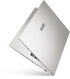 Ноутбук MSI Prestige 14H B12UCX-608US Core i5 12500H 16Gb SSD512Gb NVIDIA GeForce RTX 2050 4Gb 14 Ноутбук MSI Prestige 14H B12UCX-608US Core i5 12500H 16Gb SSD512Gb NVIDIA GeForce RTX 2050 4Gb 14
