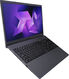 Ноутбук Kvadra Nau LE15T Core i5 1235U 16Gb SSD512Gb Intel UHD Graphics 15.6