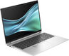 Ноутбук HP EliteBook 860 G11 Core Ultra 7 155U 16Gb SSD512Gb Intel Graphics 16